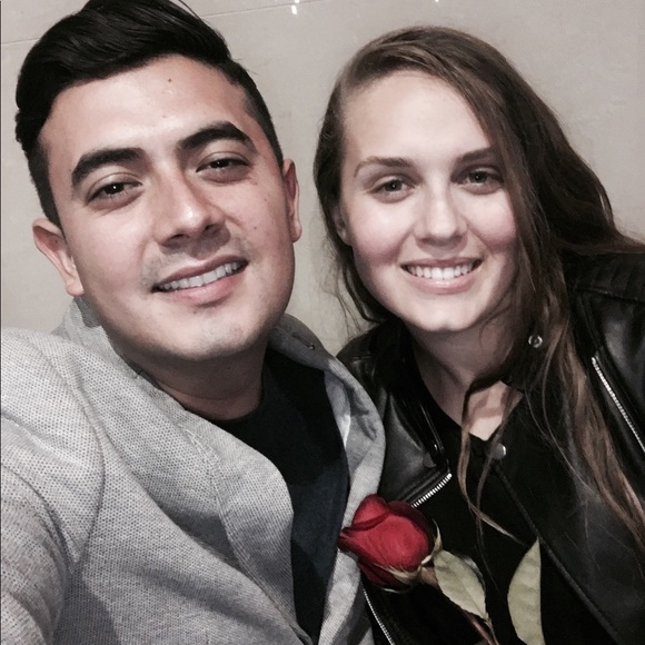 Meet ur posh friend! - Picture 3 of 5